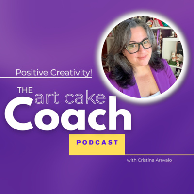 # 201: The Creative Business Pivot: How to Adapt, Grow, and Thrive Through Change