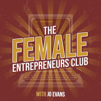 爆売りセール開催中 パター 34インチ付属品 専用ヘッドカバー パター長さ 33インチ ボール レッド Putterオデッセイ Ball パター Odyssey Red クラブ ゴルフ オデッセイ Visitmizata Com