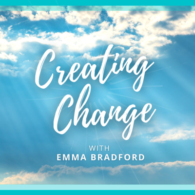Update! Where I've Been & What's Changed