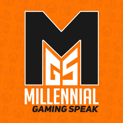 Episode 56: PlayStation Meeting Predictions