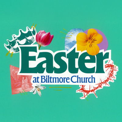 Are You Still In The Grave? | Easter at Biltmore Church