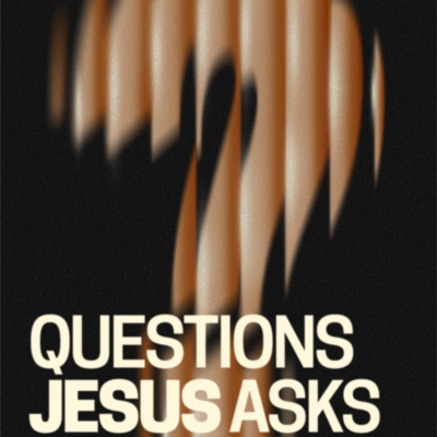 Are You Jealous of My Generosity? | Questions Jesus Asks | Clayton King