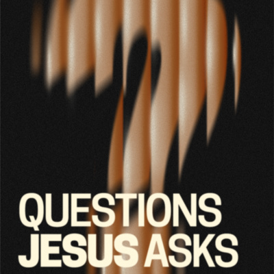 The Right Way to Judge | Questions Jesus Asks | Tyler Littrell