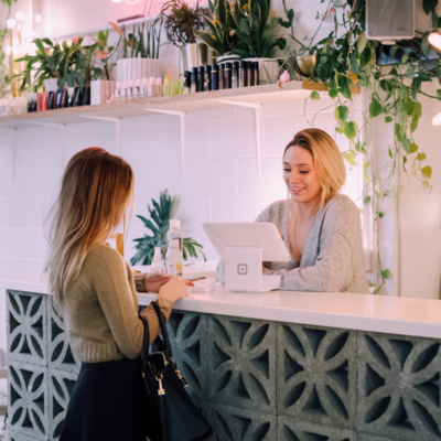 How Lean Six Sigma is Transforming Retail Stores and Operations