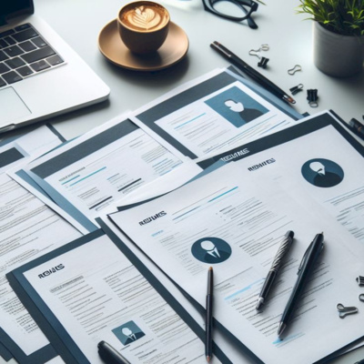 The Essentials of Project Management in Government