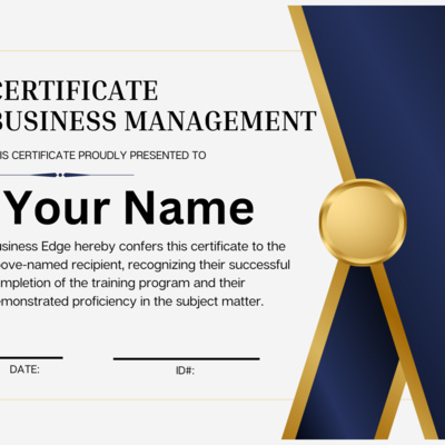 The traditional 4-year college education may not be the only path to career success