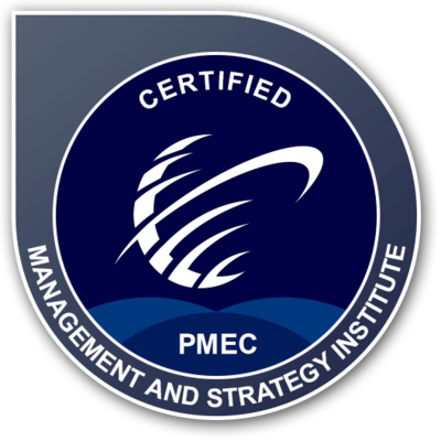 The Best Free Certification for 2024