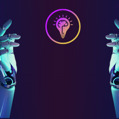 AI Business Leadership