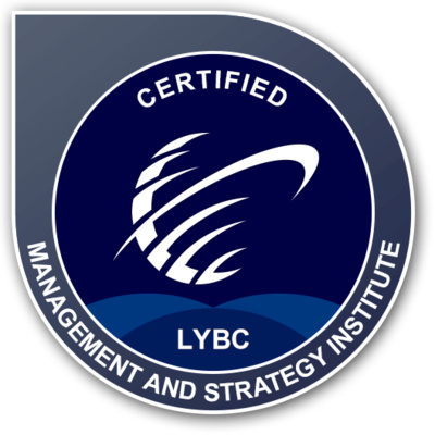 Lean Six Sigma Yellow Belt Exam Preparation