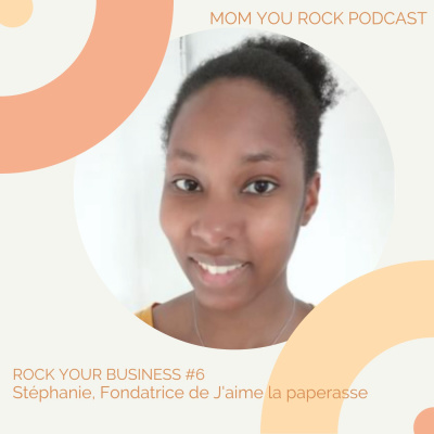 RYB #6 : qu'est-ce que le statut de micro-entreprise, avec Stéphanie Joncart