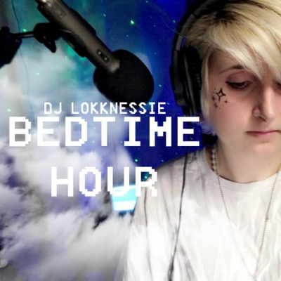 Bedtime Hour