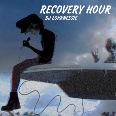 Recovery Show