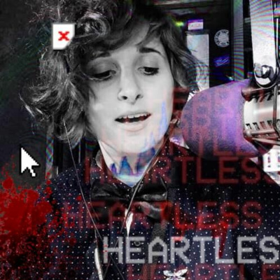Heartsick Hour