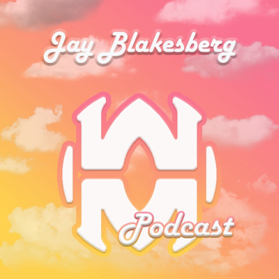 Weird Music Podcast