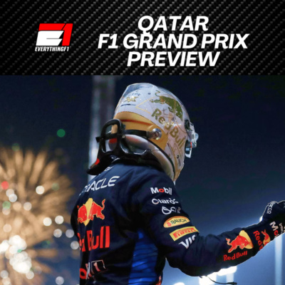 Qatar GP Preview: First Match Point for Norris + Newey Shockwaves & Our Bold Predictions