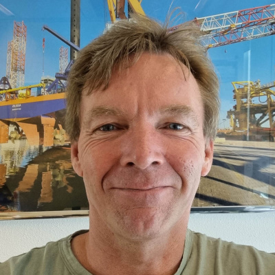 The Business Simplicity Podcast