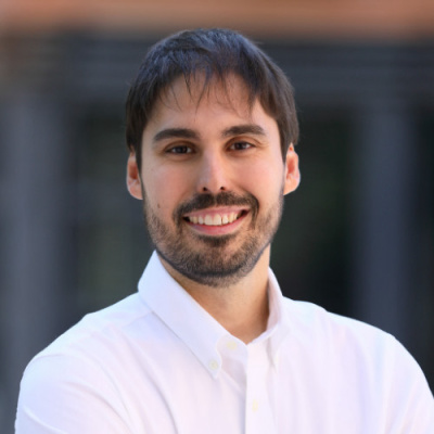 The Business Simplicity Podcast