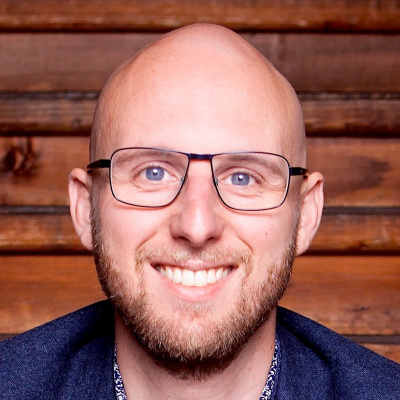 The Business Simplicity Podcast