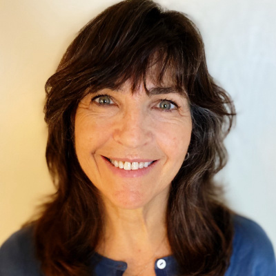 The Business Simplicity Podcast