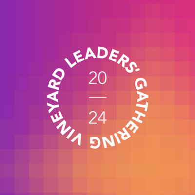 Jay Pathak // Handling Conflict & Crisis in Leadership // VLG 2024 Seminars