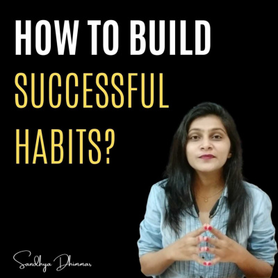 Empowering. Inspiring. Rising.