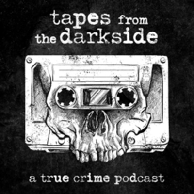 EP 251 - DEEP DIVE - Tapes from the Darkside