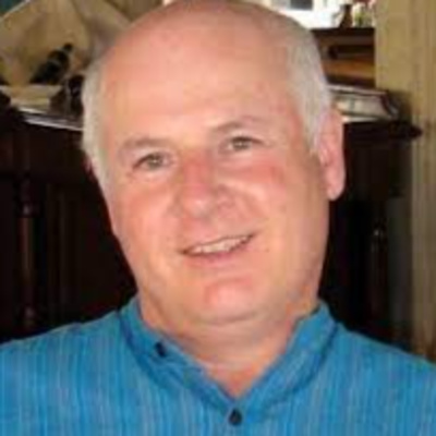 The Pressure and Pleasure of Running a Rotary Club. Ian Spencer