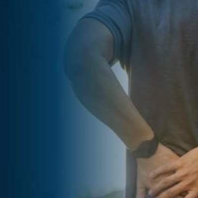 The Importance of Strength in Staying Healthy