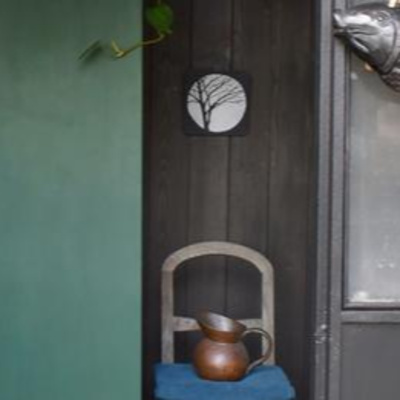 Upcycling for Good