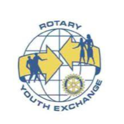 My Rotary Year in Brazil. Tilly Colville