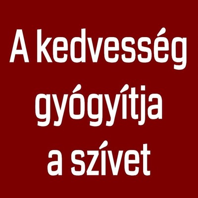 mit tegyek, ha három nappal később lefogyok?