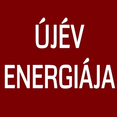 A furcsa függőségem az autómmal társul a YouTube-ra