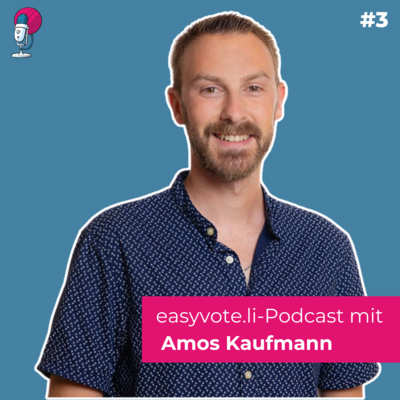FL-Geschichte: ein 300-Jahre-Rückblick mit Historiker Amos Kaufmann