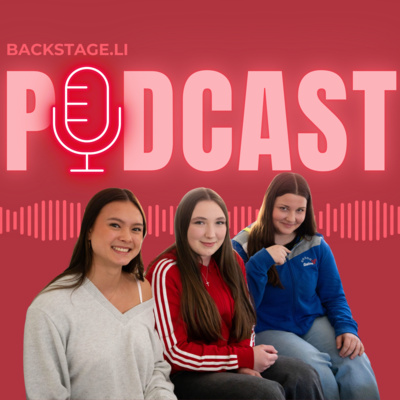 Power, Teamgeist und Leidenschaft – Volleyball mit Dara Biedermann