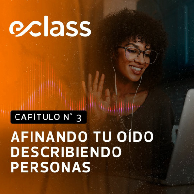 eClass