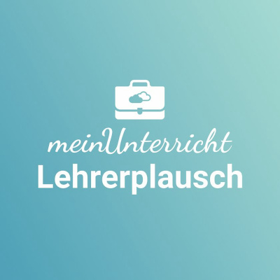 Folge 13: Life Hacks für LehrerInnen