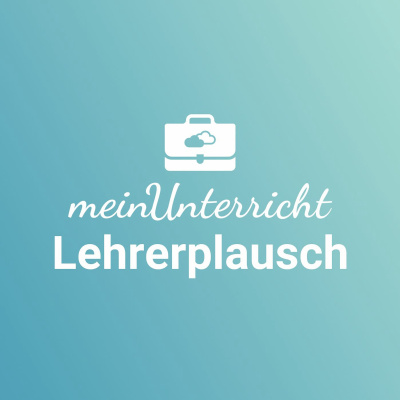 Folge 3: Umgang mit Eltern episode artwork
