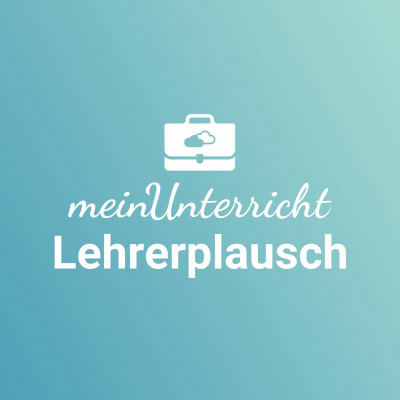 Folge 40: Arbeitsbelastung reduzieren episode artwork