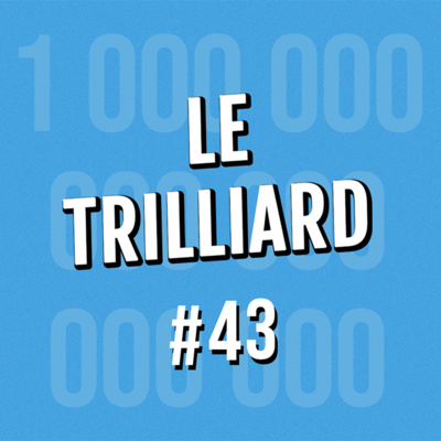 Comment l'entrepreneur qui nous a inspiré a fini ruiné à 45 ans (#43)