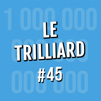 Ce cube-jeu vidéo a fait +20M€ en un an (& des conseils que vous ne lirez pas sur LinkedIn) #45