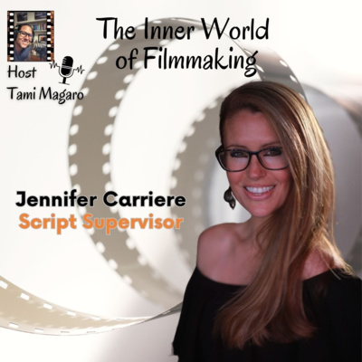 Script Supervisors Role: Working with Actors and Directors by The 
