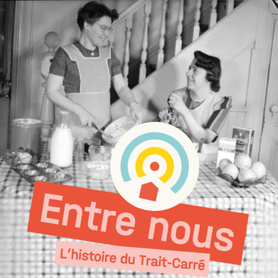 10. À table !