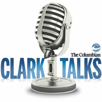 Episode 6: Homelessness In Clark County