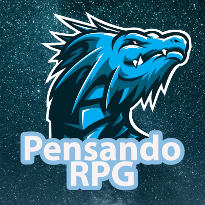 Pensando RPG