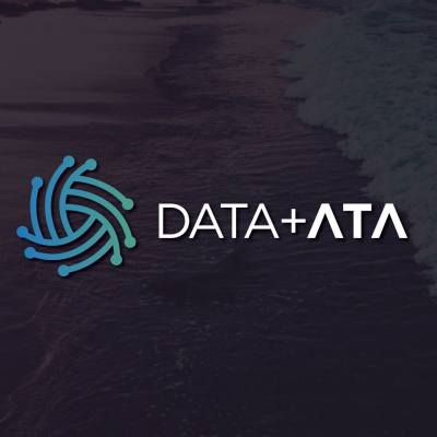 Data ATA - Lorna Brown
