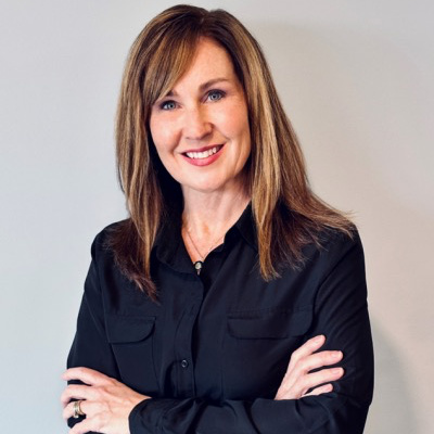 Wendy Burpee - Part 1