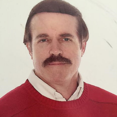 Duncan Othen - Part 1