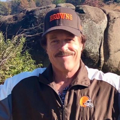 Duncan Othen - Part 2