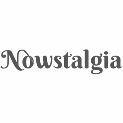 Nowstalgia