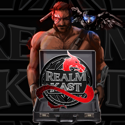 “Script Insider” Returns to Compare Mortal Kombat Movie Against Old Scripts episode artwork